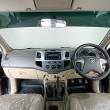 LINE_ALBUM_9890 020367_240304_57