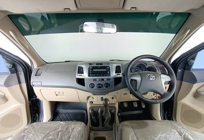 LINE_ALBUM_9890 020367_240304_57