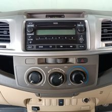 LINE_ALBUM_9890 020367_240304_63