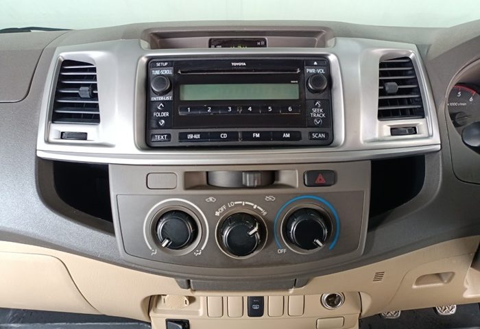 LINE_ALBUM_9890 020367_240304_63