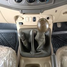 LINE_ALBUM_9890 020367_240304_65