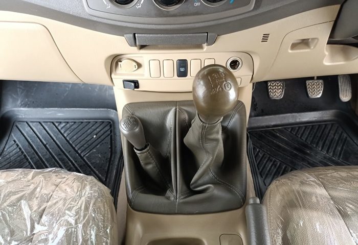 LINE_ALBUM_9890 020367_240304_65