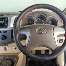 LINE_ALBUM_9890 020367_240304_68