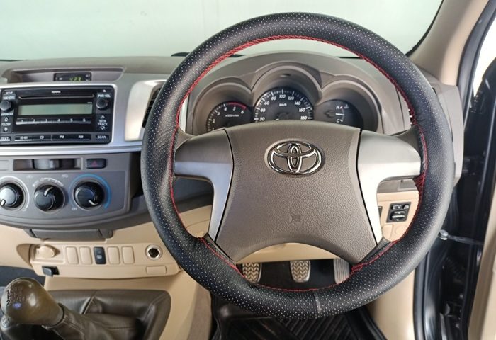 LINE_ALBUM_9890 020367_240304_68