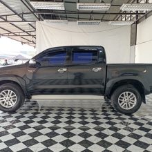 LINE_ALBUM_9890 020367_240304_7