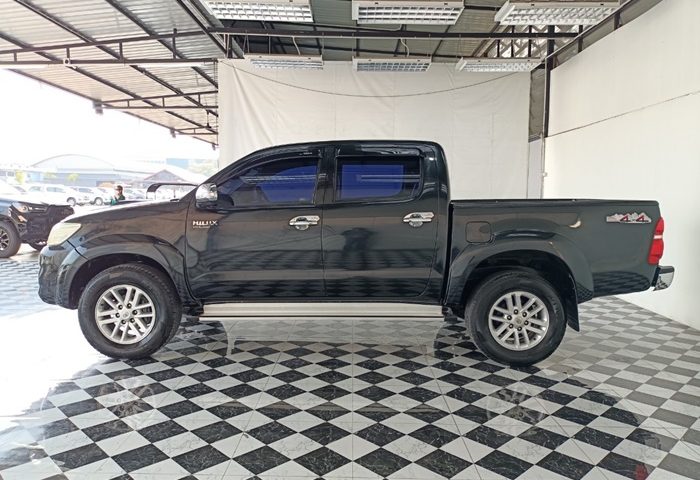 LINE_ALBUM_9890 020367_240304_7