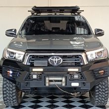 LINE_ALBUM_9967 070367_240308_13