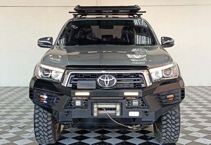 LINE_ALBUM_9967 070367_240308_13