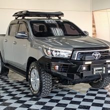 LINE_ALBUM_9967 070367_240308_17