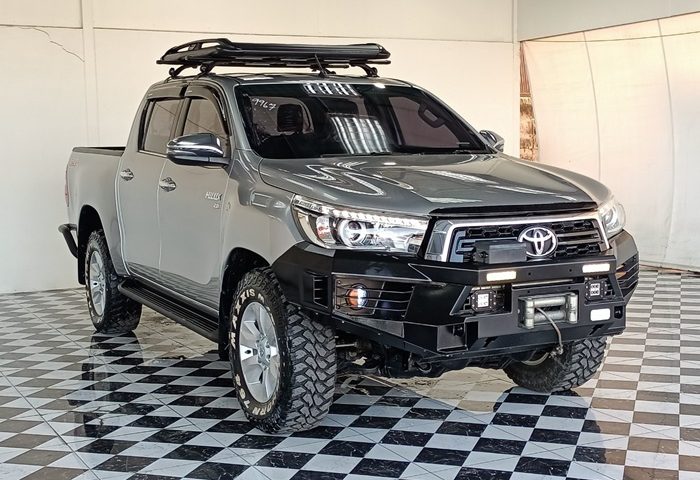 LINE_ALBUM_9967 070367_240308_17