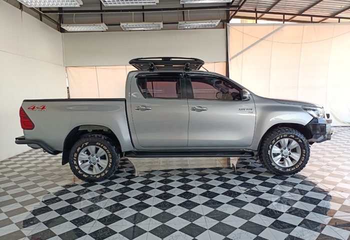 LINE_ALBUM_9967 070367_240308_19