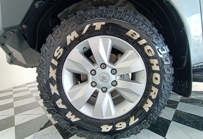 LINE_ALBUM_9967 070367_240308_27