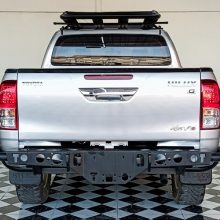 LINE_ALBUM_9967 070367_240308_36