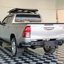 LINE_ALBUM_9967 070367_240308_37