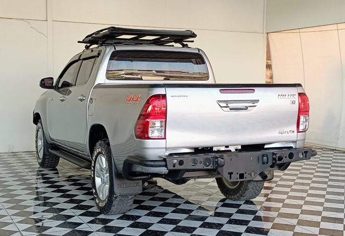 LINE_ALBUM_9967 070367_240308_37