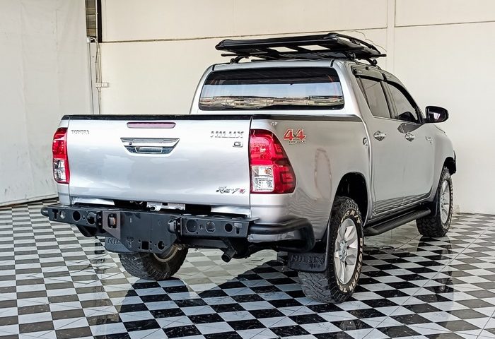 LINE_ALBUM_9967 070367_240308_40