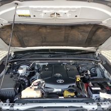 LINE_ALBUM_9967 070367_240308_5