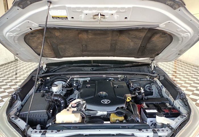 LINE_ALBUM_9967 070367_240308_5