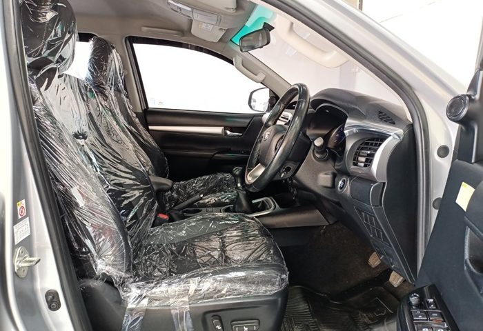 LINE_ALBUM_9967 070367_240308_50