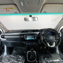 LINE_ALBUM_9967 070367_240308_61