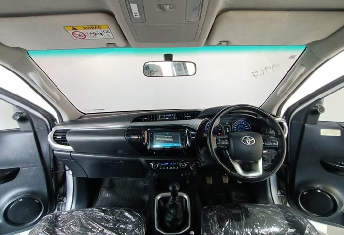 LINE_ALBUM_9967 070367_240308_61