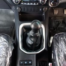 LINE_ALBUM_9967 070367_240308_66