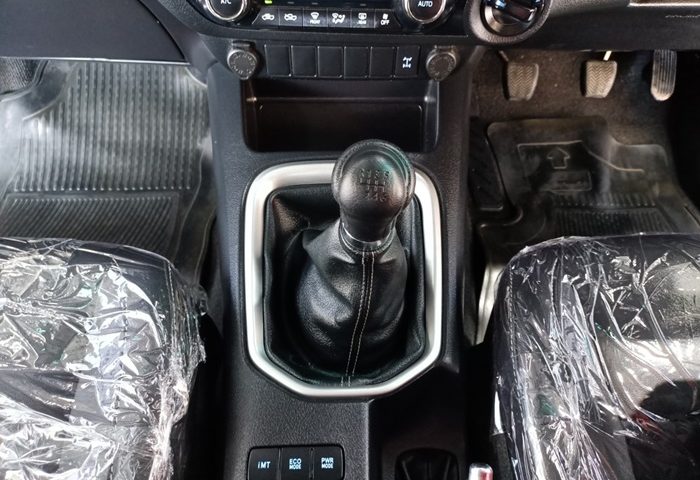 LINE_ALBUM_9967 070367_240308_66