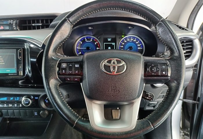 LINE_ALBUM_9967 070367_240308_71