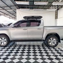 LINE_ALBUM_9967 070367_240308_8