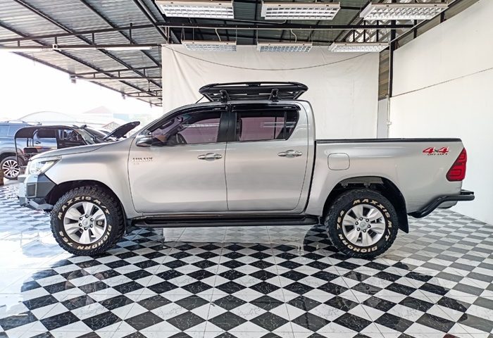 LINE_ALBUM_9967 070367_240308_8