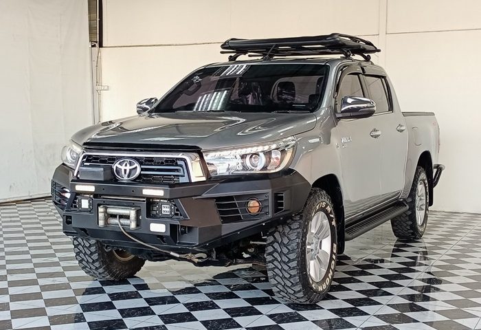 LINE_ALBUM_9967 070367_240308_9