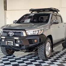 LINE_ALBUM_9967 070367_240308_9